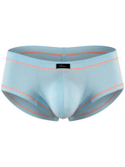 Microfiber Briefs