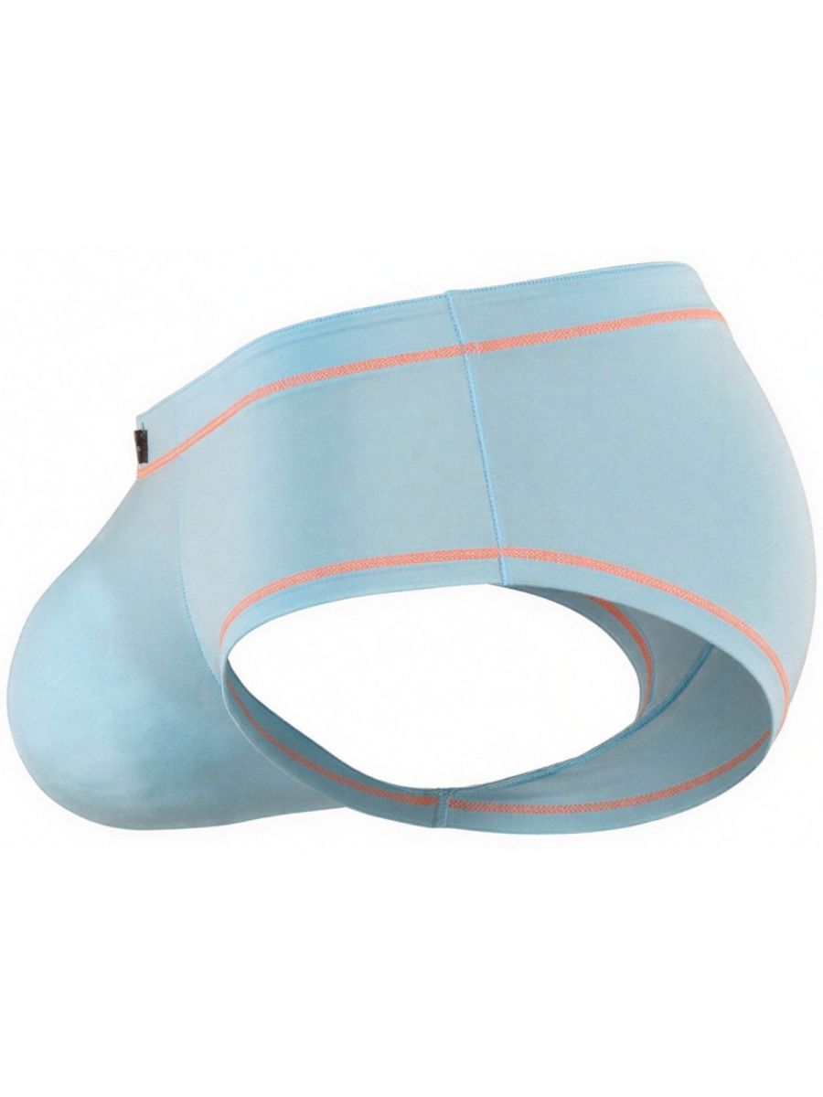 Microfiber Briefs