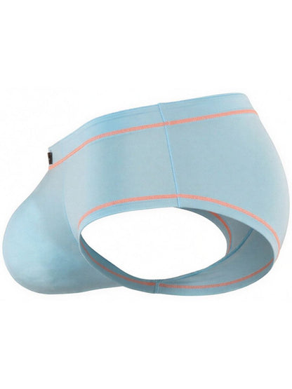 Microfiber Briefs