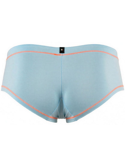Microfiber Briefs