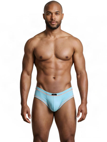 Microfiber Briefs