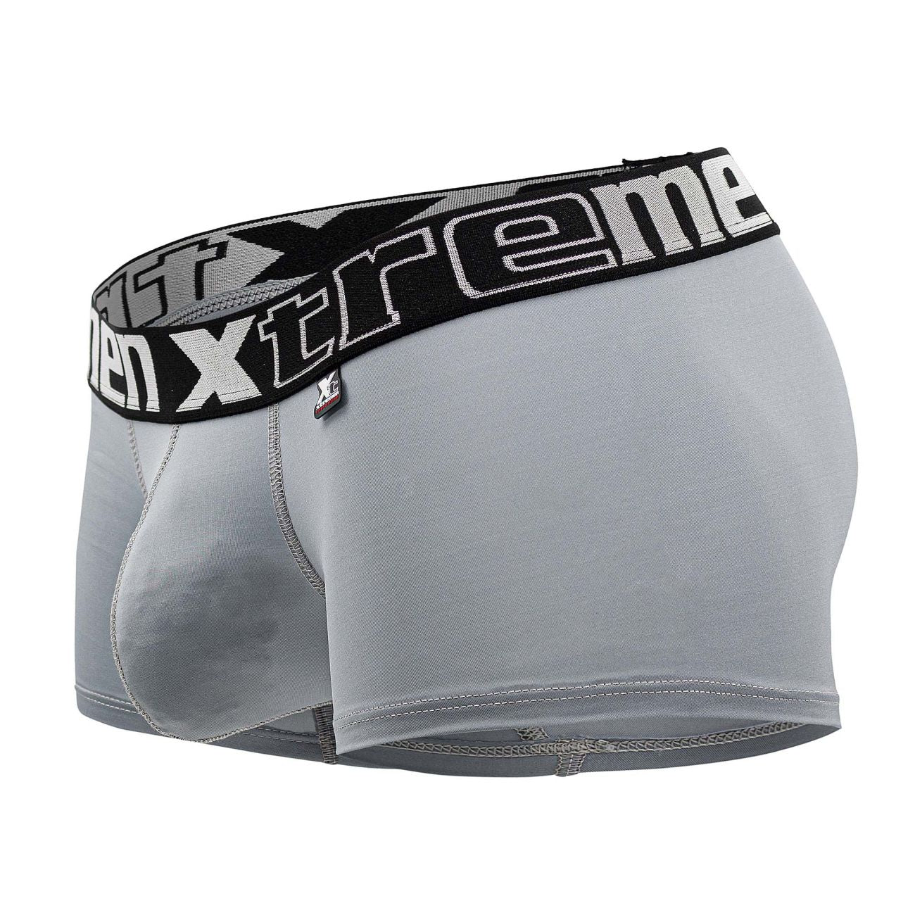 Microfiber Trunks