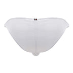 Jacquard Bikini