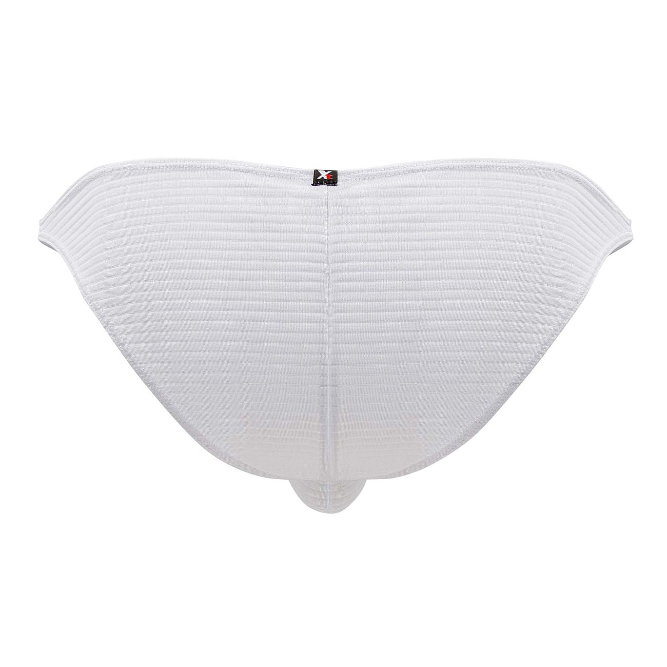 Jacquard Bikini