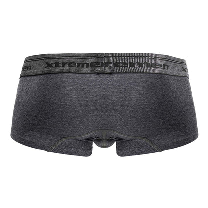 Cotton Blend Trunks