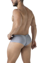 Microfiber Trunks