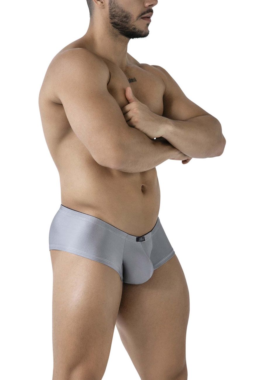 Microfiber Trunks