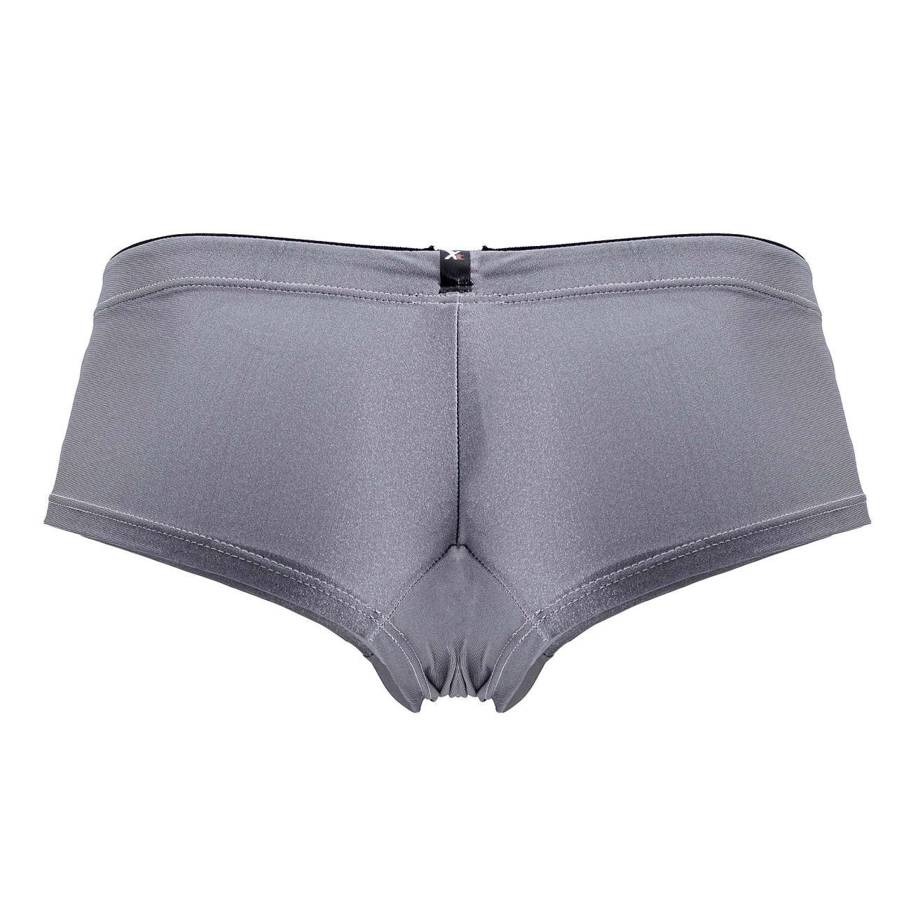 Microfiber Trunks