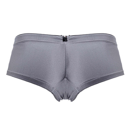 Microfiber Trunks