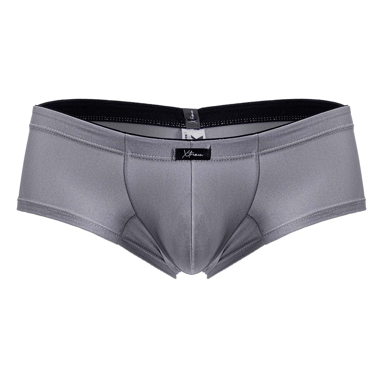 Microfiber Trunks