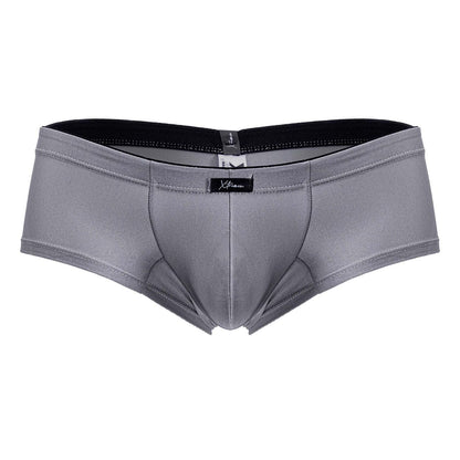 Microfiber Trunks