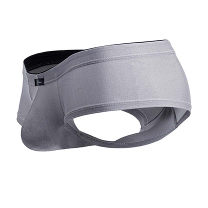 Microfiber Trunks