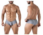 Microfiber Trunks