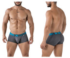 Microfiber Trunks