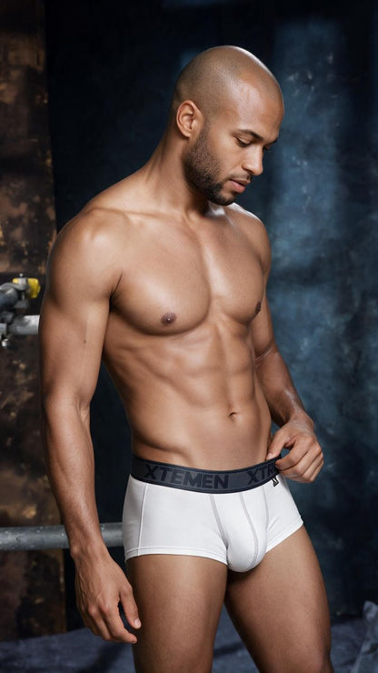 Microfiber Briefs