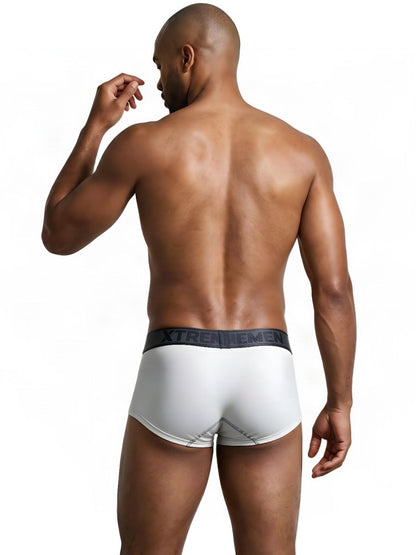 Microfiber Briefs