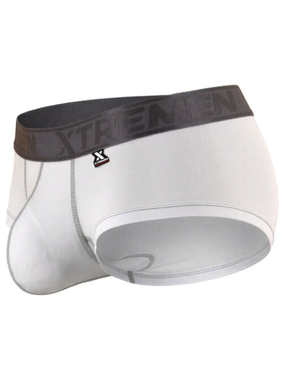 Microfiber Briefs