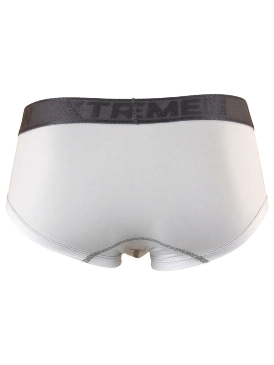 Microfiber Briefs