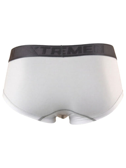 Microfiber Briefs