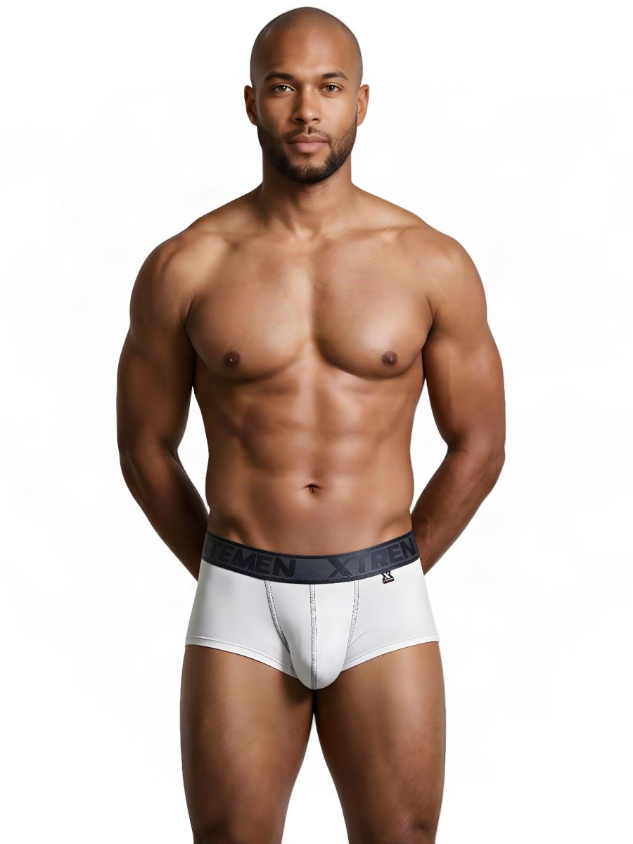 Microfiber Briefs