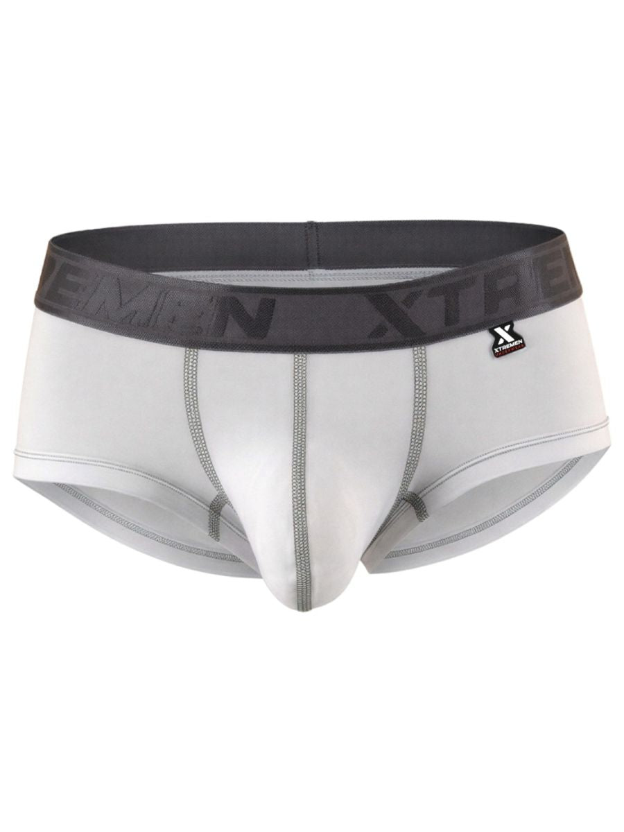 Microfiber Briefs