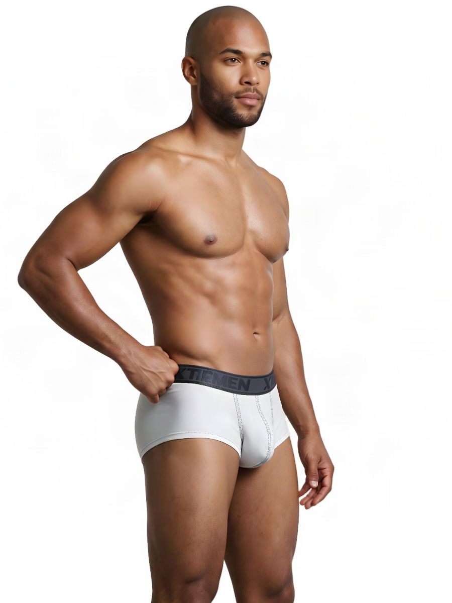 Microfiber Briefs