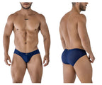 Microfiber Briefs