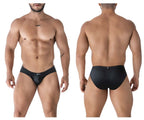 Microfiber Briefs