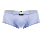 Microfiber Trunks