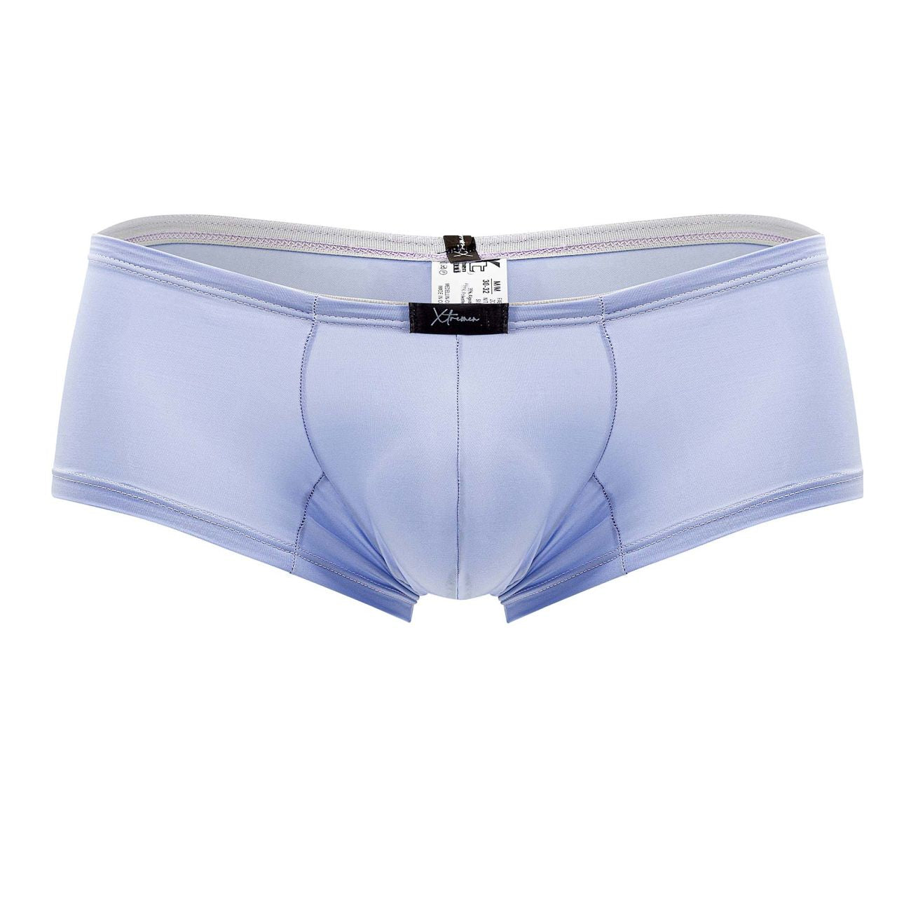 Microfiber Trunks