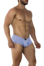 Microfiber Trunks