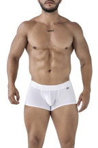 Microfiber Trunks