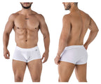 Microfiber Trunks