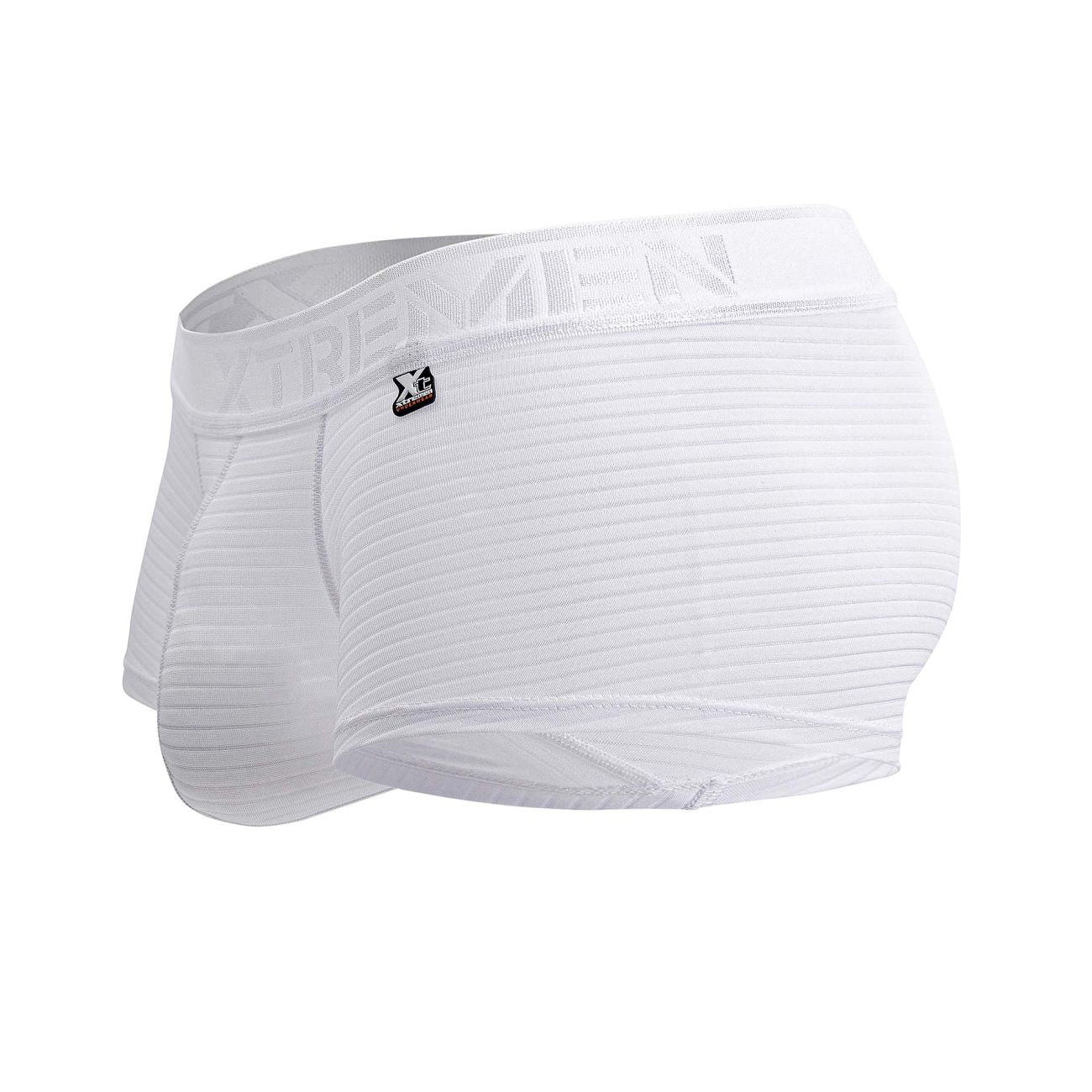 Microfiber Trunks