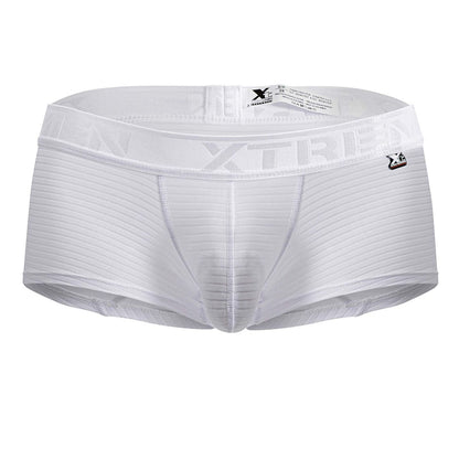 Microfiber Trunks