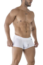 Microfiber Trunks