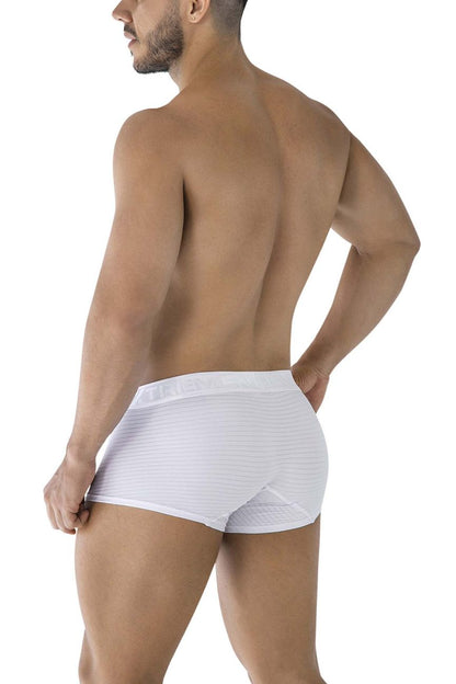 Microfiber Trunks