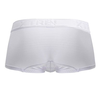 Microfiber Trunks