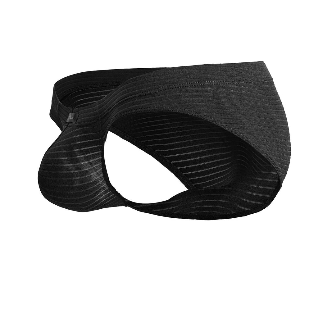 Microfiber Briefs