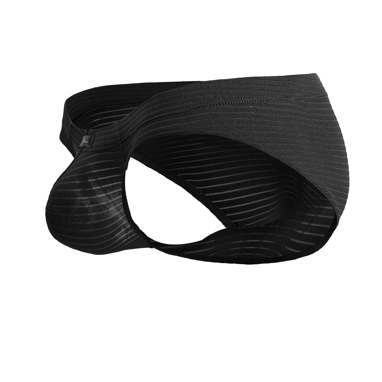 Microfiber Briefs