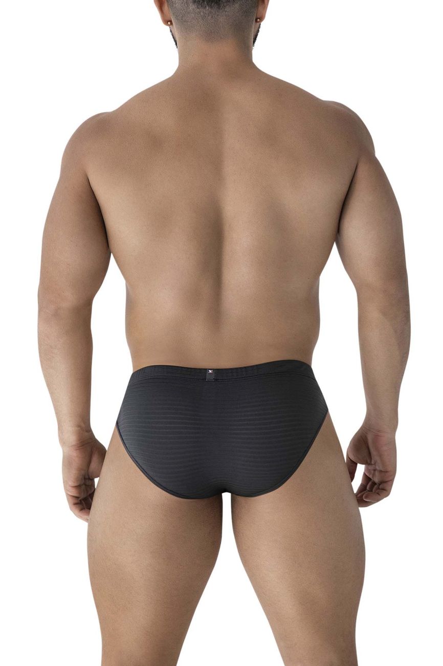 Microfiber Briefs