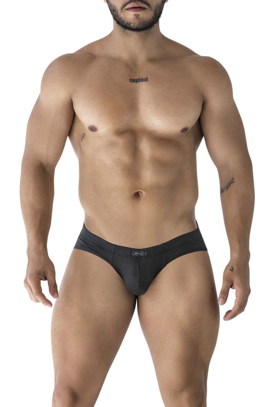 Microfiber Briefs