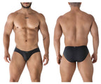 Microfiber Briefs