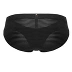Microfiber Briefs