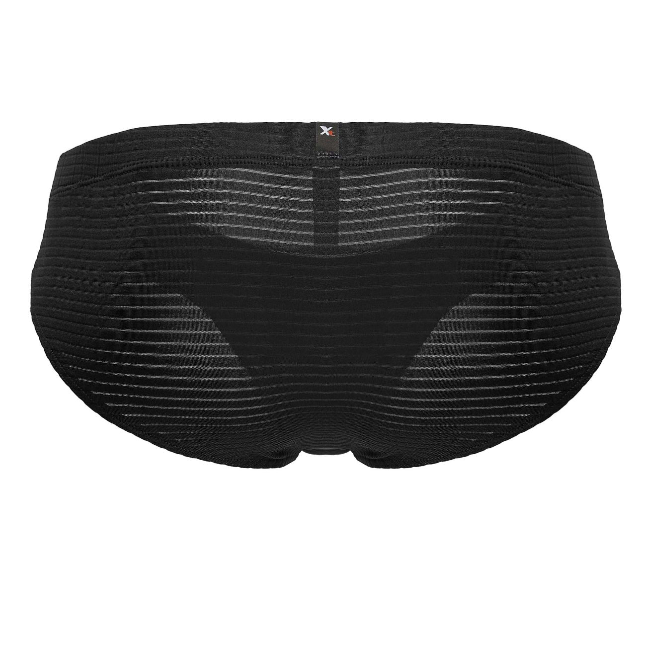 Microfiber Briefs