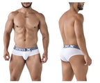 Microfiber Briefs
