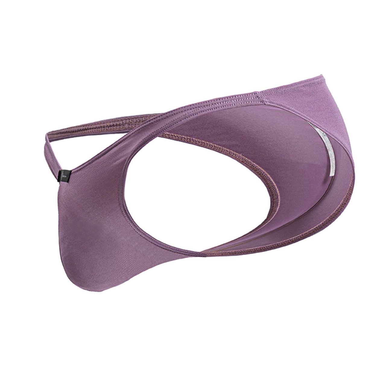 Microfiber Bikini