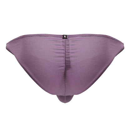 Microfiber Bikini