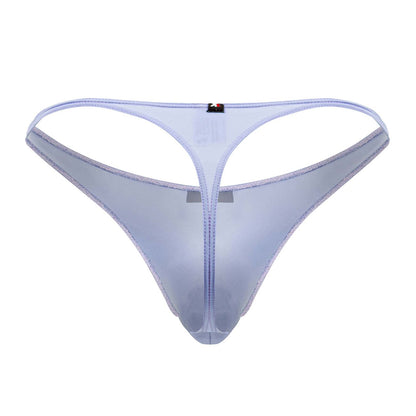 Microfiber Thongs