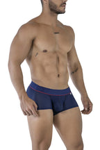 Microfiber Trunks